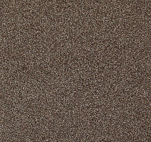 Ковровая плитка Betap Transmit 90 фото 1 | FLOORDEALER