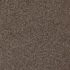 Ковровая плитка Betap Transmit 90 фото 1 | FLOORDEALER