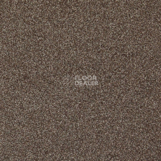 Ковровая плитка Betap Transmit 90 фото 1 | FLOORDEALER
