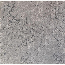 Ковролин Apoluza Ash 01 фото 1 | FLOORDEALER