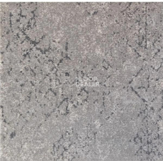 Ковролин Apoluza Ash 01 фото 1 | FLOORDEALER