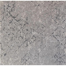 Apoluza Ash 01 фото 1 | FLOORDEALER