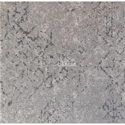 Ковролин Apoluza Ash 01 фото 1 | FLOORDEALER