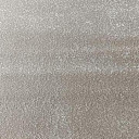 Ковролин Innova Галактика Бежевый Контраст  | FLOORDEALER