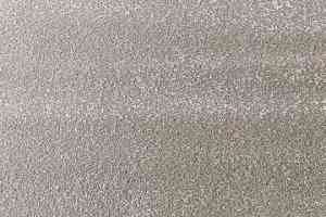 Ковролин Innova Галактика Бежевый Контраст фото  | FLOORDEALER