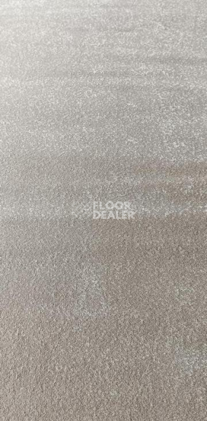 Ковролин Innova Галактика Бежевый Контраст фото 1 | FLOORDEALER