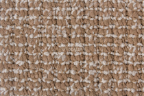 Betap Plato_new Plato 920 фото 2 | FLOORDEALER