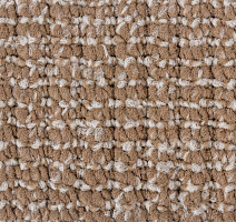 Betap Plato_new Plato 920 фото 2 | FLOORDEALER