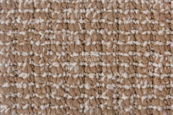 Betap Plato_new Plato 920 фото 2 | FLOORDEALER