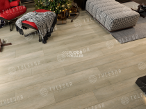Tulesna Premium 8мм Legno 1004-801 фото 4 | FLOORDEALER