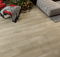 Tulesna Premium 8мм Legno 1004-801 фото 4 | FLOORDEALER