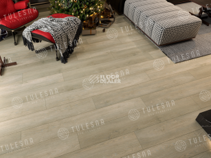 Tulesna Premium 8мм Legno 1004-801 фото 4 | FLOORDEALER