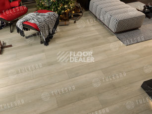 Tulesna Premium 8мм Legno 1004-801 фото 4 | FLOORDEALER