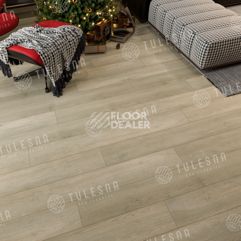 Tulesna Premium 8мм Legno 1004-801 фото 4 | FLOORDEALER