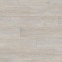 Кварцвиниловые полы Creation 30 Clic 0593_salsa  | FLOORDEALER