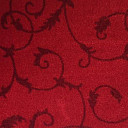 Ковролин Big Carus Florence 21001  | FLOORDEALER