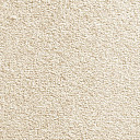 Ковролин Balta ITC Sierra 31  | FLOORDEALER