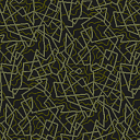 Ковролин Ege Highline Metropolitan World of Fantasy rf 5295495  | FLOORDEALER