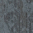 Ковровая плитка Desso Breccia 8913  | FLOORDEALER