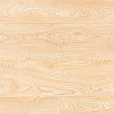 Ламинат My Step Mega Evolution XL 33/8мм Дуб Турин MS448  | FLOORDEALER