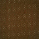 Ковролин Balta 1881 Jewel Balta 1881 Jewel 40 Moss  | FLOORDEALER