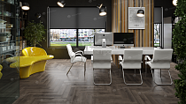 Alpine Floor Parquet Light Дуб Антарес ЕСО 13-19 фото 4 | FLOORDEALER