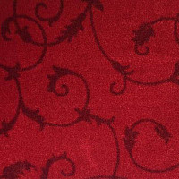 Ковролин Big Carus Florence 21001 фото 1 | FLOORDEALER