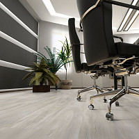 Kronotex Dynamic Plus d4127 Сосна Невада фото 4 | FLOORDEALER