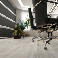 Kronotex Dynamic Plus d4127 Сосна Невада фото 4 | FLOORDEALER