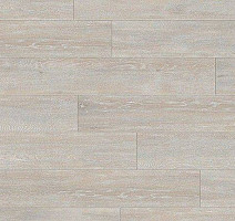 Кварцвиниловые полы Creation 30 Clic 0593_salsa фото 1 | FLOORDEALER