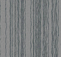 Ковролин Flotex Vision lines 520016 (Cord) Pebble фото 1 | FLOORDEALER