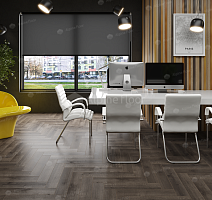 Alpine Floor Parquet Light Дуб Антарес ЕСО 13-19 фото 4 | FLOORDEALER