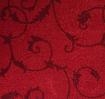 Ковролин Big Carus Florence 21001 фото 1 | FLOORDEALER