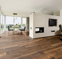 Terhurne Dureco Classic Line 2813 / a13 Дуб Серна фото 3 | FLOORDEALER