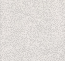 Линолеум Grabo Acoustic 43 Color 388-656-275 фото 1 | FLOORDEALER