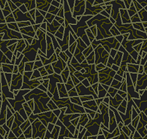 Ковролин Ege Highline Metropolitan World of Fantasy rf 5295495 фото 1 | FLOORDEALER