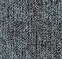 Ковровая плитка Desso Breccia 8913 фото 1 | FLOORDEALER