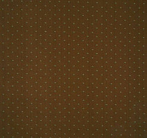 Ковролин Balta 1881 Jewel Balta 1881 Jewel 40 Moss фото 1 | FLOORDEALER