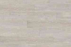 Кварцвиниловые полы Creation 30 Clic 0593_salsa фото  | FLOORDEALER