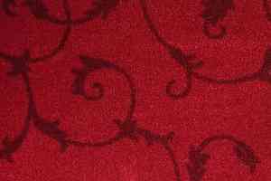 Ковролин Big Carus Florence 21001 фото  | FLOORDEALER