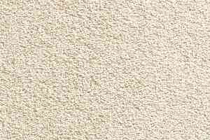 Ковролин Balta ITC Sierra 31 фото  | FLOORDEALER