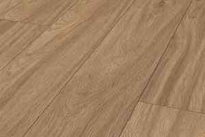 Ламинат Terhurne Dureco Classic Line 2811 / a11 Дуб Индийский-коричневый фото  | FLOORDEALER