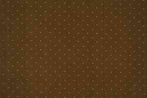 Ковролин Balta 1881 Jewel Balta 1881 Jewel 40 Moss фото  | FLOORDEALER