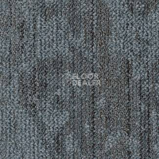 Ковровая плитка Desso Breccia 8913 фото 1 | FLOORDEALER