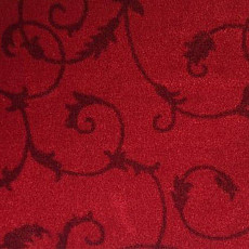 Big Carus Florence 21001 фото 1 | FLOORDEALER