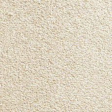 Ковролин Balta ITC Sierra 31 фото 1 | FLOORDEALER