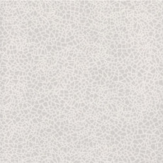 Линолеум Grabo Acoustic 43 Color 388-656-275 фото 1 | FLOORDEALER