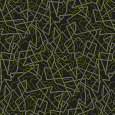 Ковролин Ege Highline Metropolitan World of Fantasy rf 5295495 фото 1 | FLOORDEALER