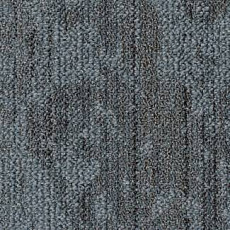 Ковровая плитка Desso Breccia 8913 фото 1 | FLOORDEALER