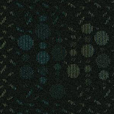 Ковровая плитка Interface Circles 332111 фото 1 | FLOORDEALER